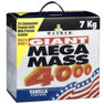 Гейнер Mega Mass 4000