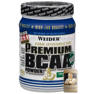 Weider Premium BCAA