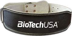 Атлетический пояс Body Building Belt от BioTech USA