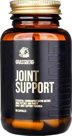 Комплекс Grassberg Joint Support