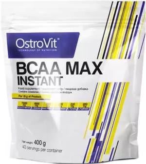 BCAA Max Instant от OstroVit
