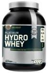 Optimum Nutrition Platinum HydroWhey