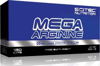мега аргинин для чего. scitec nutrition mega arginine. мега аргинин для чего фото. мега аргинин для чего-scitec nutrition mega arginine. картинка мега аргинин для чего. картинка scitec nutrition mega arginine. Аргинин гидрохлорид в капсулах