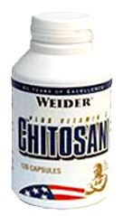 Chitosan от Weider