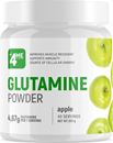 Глютамин 4Me Nutrition Glutamine Powder 200 г