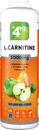 Карнитин 4Me Nutrition L-Carnitine 3000 500 мл