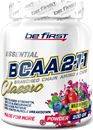 Be First BCAA 2-1-1 Classic Powder