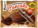 Готовые протеиновые панкейки BombBar Protein Pancake 40 г