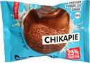Протеиновое печенье Chikalab ChikaPie 60 г