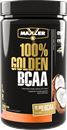 Аминокислоты Maxler 100 Golden BCAA