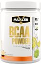 Maxler BCAA Powder 2-1-1 Sugar Free 420 г