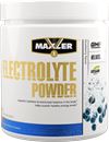 Электролиты Maxler Electrolyte Powder