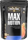 Изотонические напитки Maxler Max Motion