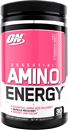 Amino Energy - аминокислоты Essential Amino Energy от Optimum Nutrition