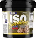 Протеин Iso Sensation 93 от Ultimate Nutrition