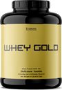 Протеин Ultimate Nutrition Whey Gold
