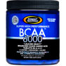 Gaspari BCAA 6000