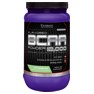 BCAA 12000 Powder от Ultimate Nutrition