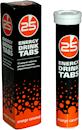 Предтренировочный комплекс 25-ый час Energy Drink TABS 15 tabs
