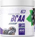 2SN BCAA 2-1-1 Powder 500 г