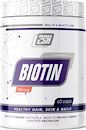 2SN Biotin 150 мкг