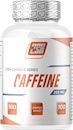 2SN Caffeine 200 мг