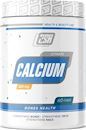 Кальций 2SN Calcium 500 мг 60 капс