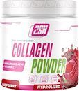 2SN Collagen Hyaluronic Acid Vit C powder