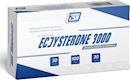 2SN Ecdysterone 3000 мг