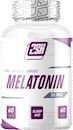 2SN Melatonin 10 мг