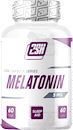 2SN Melatonin 5 мг