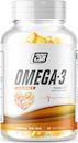 Жирные кислоты 2SN Omega-3 Vitamin E