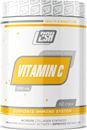 Витамин С 2SN Vitamin C 1000 мг 60 капс