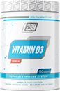 Витамин Д 2SN Vitamin D3 5000 МЕ