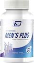 Витамины и минералы для мужчин 2SN Vitamins Mens Plus