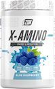 Аминокислоты 2SN X-Amino