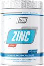 2SN Zinc Citrate 25 мг 60 капс
