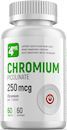 Пиколинат хрома 4Me Nutrition Chromium Picolinate 250 мкг