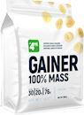4Me Nutrition 100 Mass Gainer