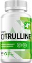 Цитруллин 4Me Nutrition Citrulline 60 капс