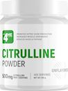 Цитруллин 4Me Nutrition Citrulline Powder