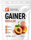 Гейнер 4Me Nutrition Gainer Regular