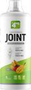 4Me Nutrition Joint 1000 мл