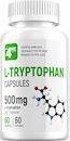 Аминокислота триптофан 4Me Nutrition L-Tryptophan 500 мг