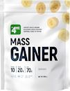 Гейнер 4Me Nutrition Mass Gainer