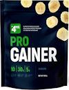 Гейнер 4Me Nutrition Pro Gainer