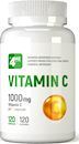 4Me Nutrition Vitamin C 1000 мг