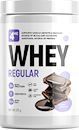 Протеин 4Me Nutrition Whey Regular