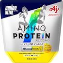 Протеин Ajinomoto AminoVital Amino Protein 30 пак