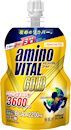 Ajinomoto AminoVital Gold Jelly 135 г